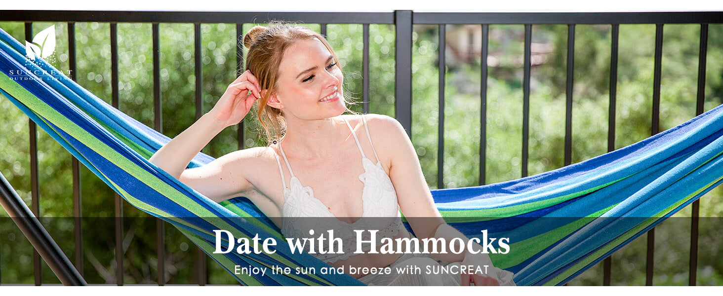 suncreat-heavy-duty-hammock