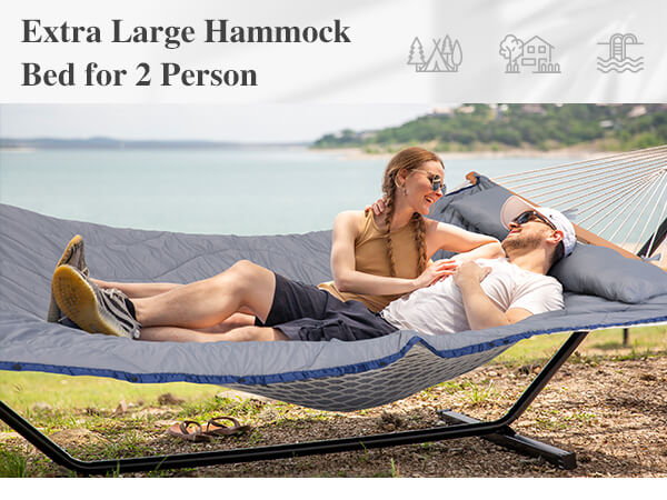 suncreat-5-in-1-hammock-combos.jpg__PID:76ed7dc3-7716-4fe6-b2d5-548fda8078ca