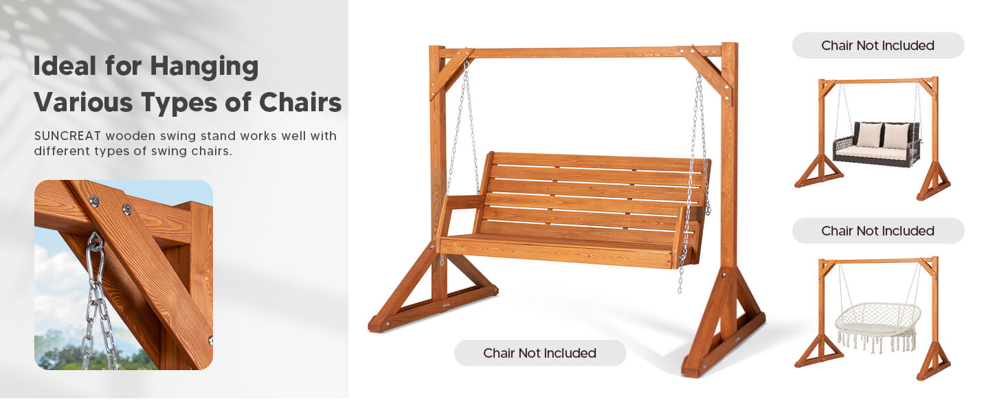 suncreat-Porch-Swing-Bench-Stand