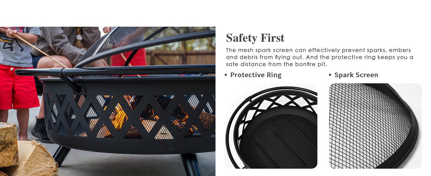 SUNCREAT-Safety-Fire-Pit