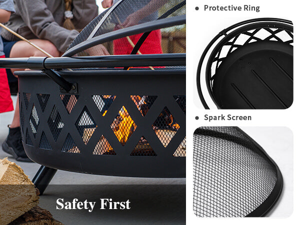 SUNCREAT-Safety-Fire-Pit