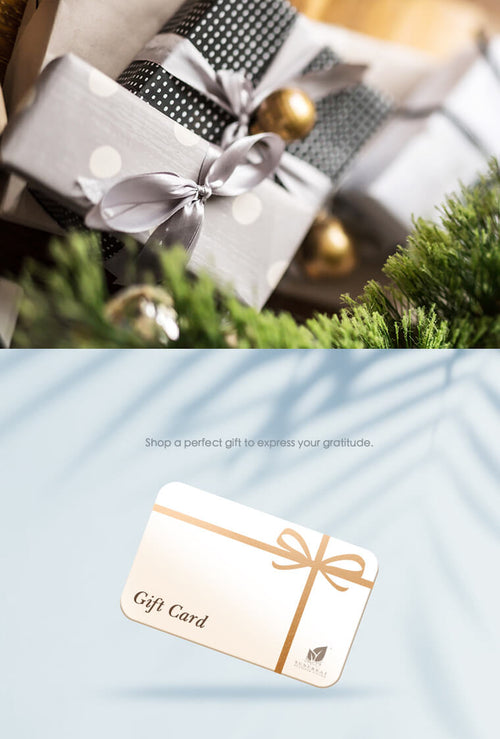 suncreat-gift-card