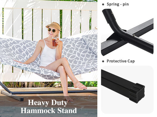 heavy-duty-hammock