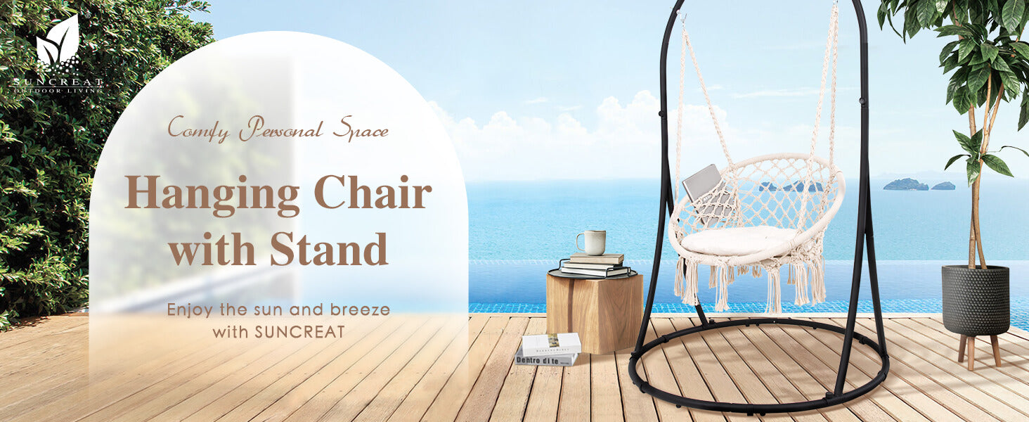 suncreat-Hammock-Chair-with-Stand