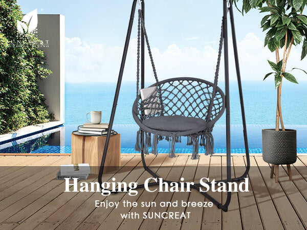 suncreat-Hammock-Chair-with-Stand