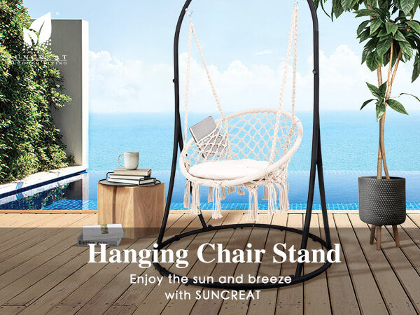 suncreat-Hammock-Chair-with-Stand