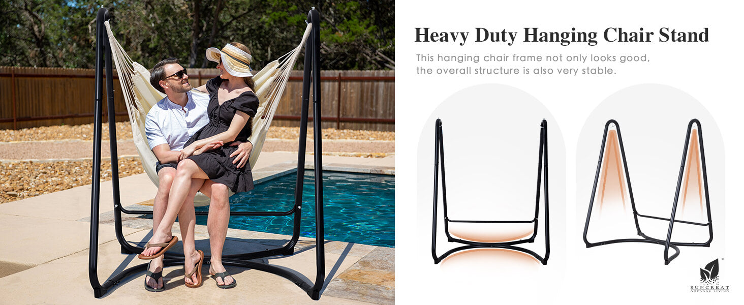 suncreat-hammock-chair-with-stand