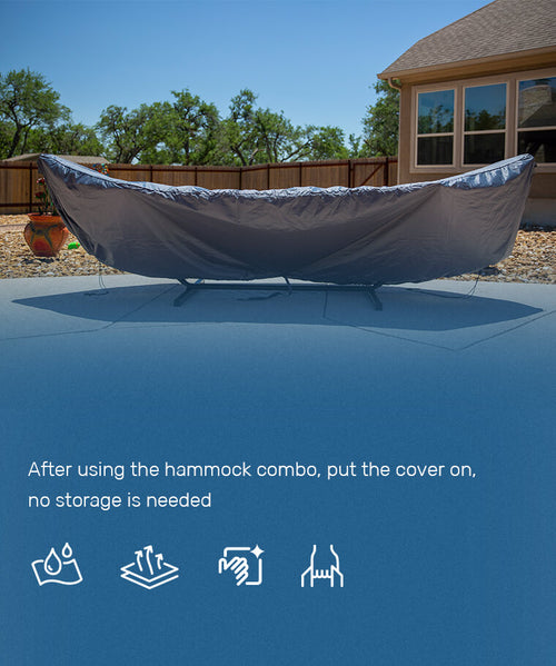 suncreat-outdoor-hammock-cover