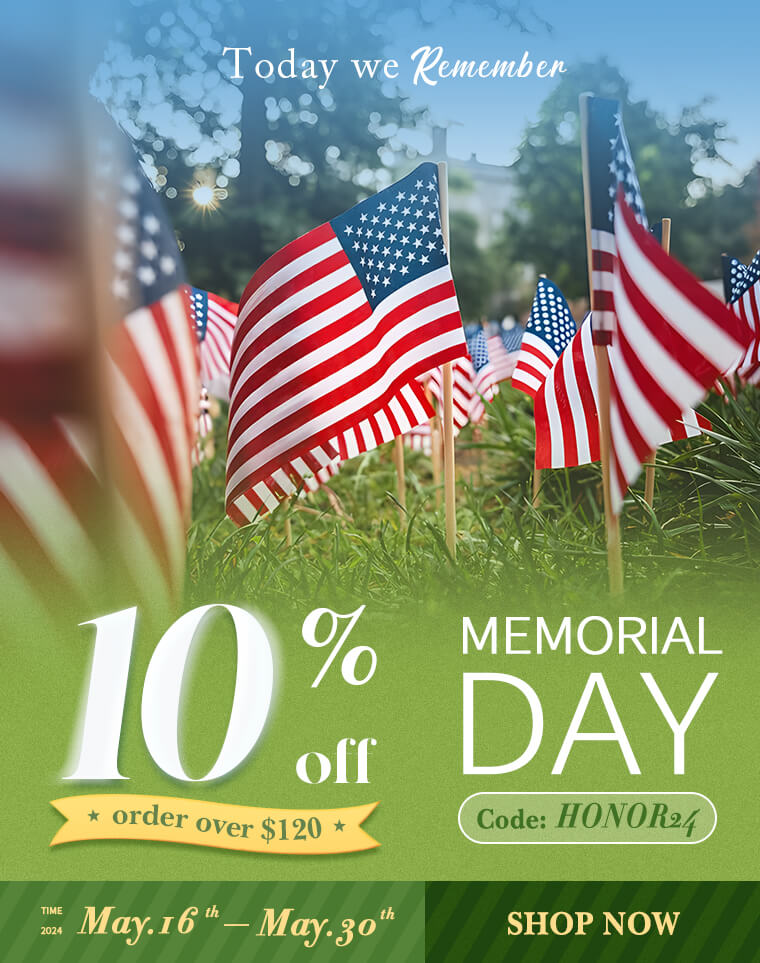 suncreat-hammock-memorial-day-sale