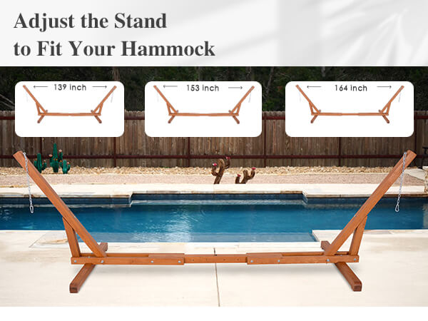 suncreat-hammock-stand