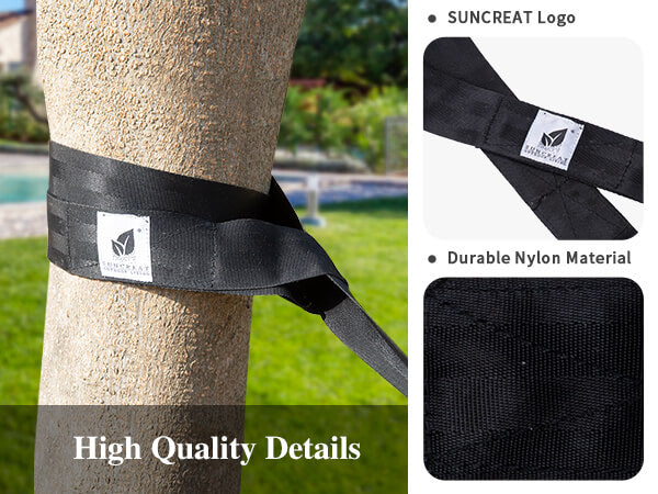 suncreat-hammock-straps