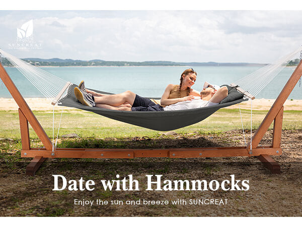 suncreat-hammock-with-stand.jpg__PID:ae35578f-73e1-4efd-9c3e-f5a5de77333b