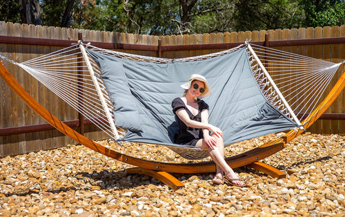 suncreat-hammock-with-stand