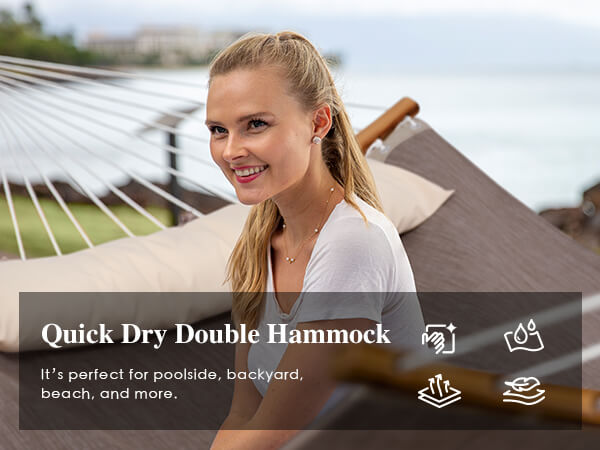 suncreat-hammock-with-stand