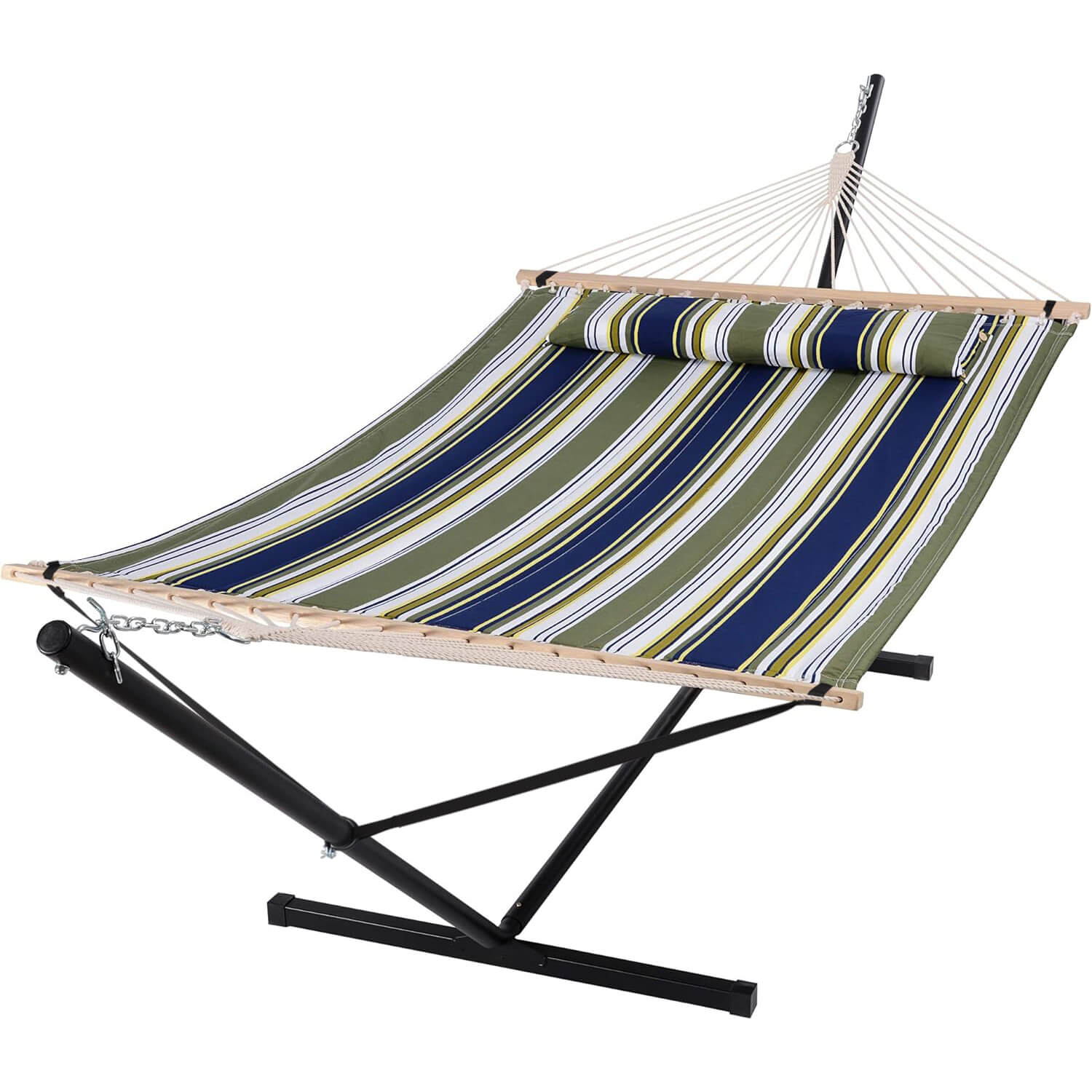 suncreat-hammock-with-stand
