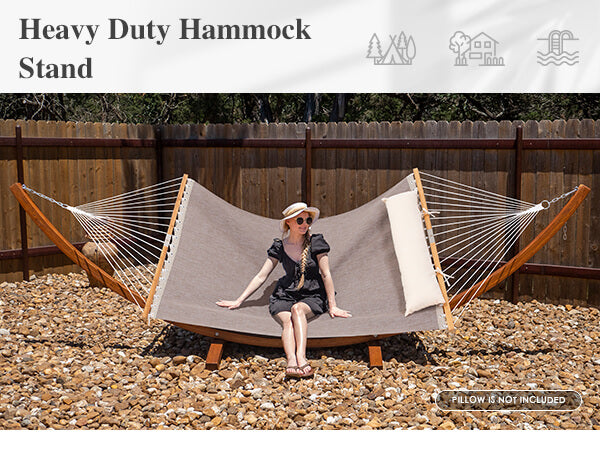 suncreat-hammock-with-stand