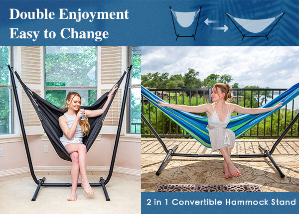 suncreat-2-person-double-hammocks