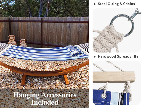 suncreat-hammock-with-stand