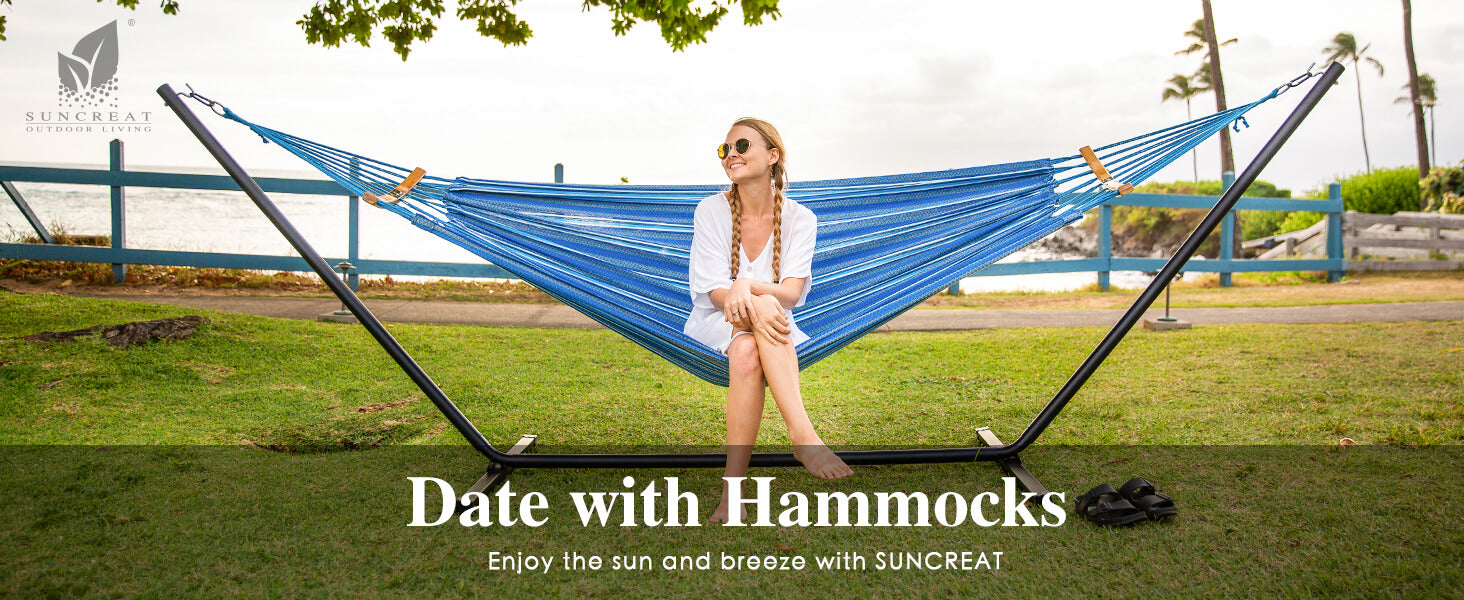 suncreat-outdoor-hammock