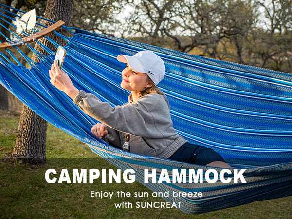 suncreat-outdoor-hammock