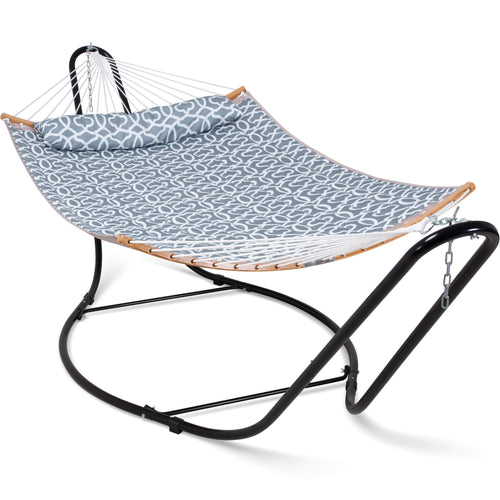 suncreat-hammocks-with-stand