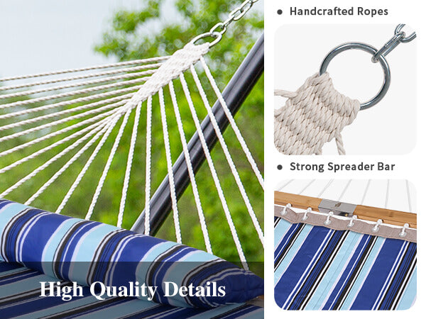 SUNCREAT-high-qualified-hammock-with-stand