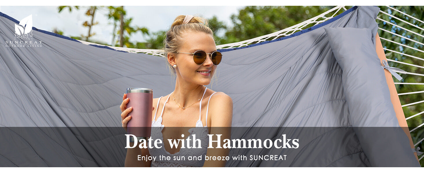suncreat-hammocks
