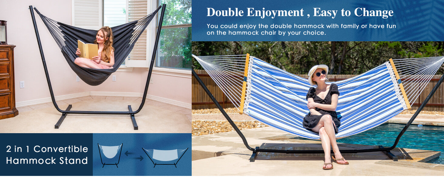 SUNCREAT-2-in-1-hammock-with-stand