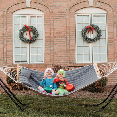 suncreat-large-hammock-with-stand