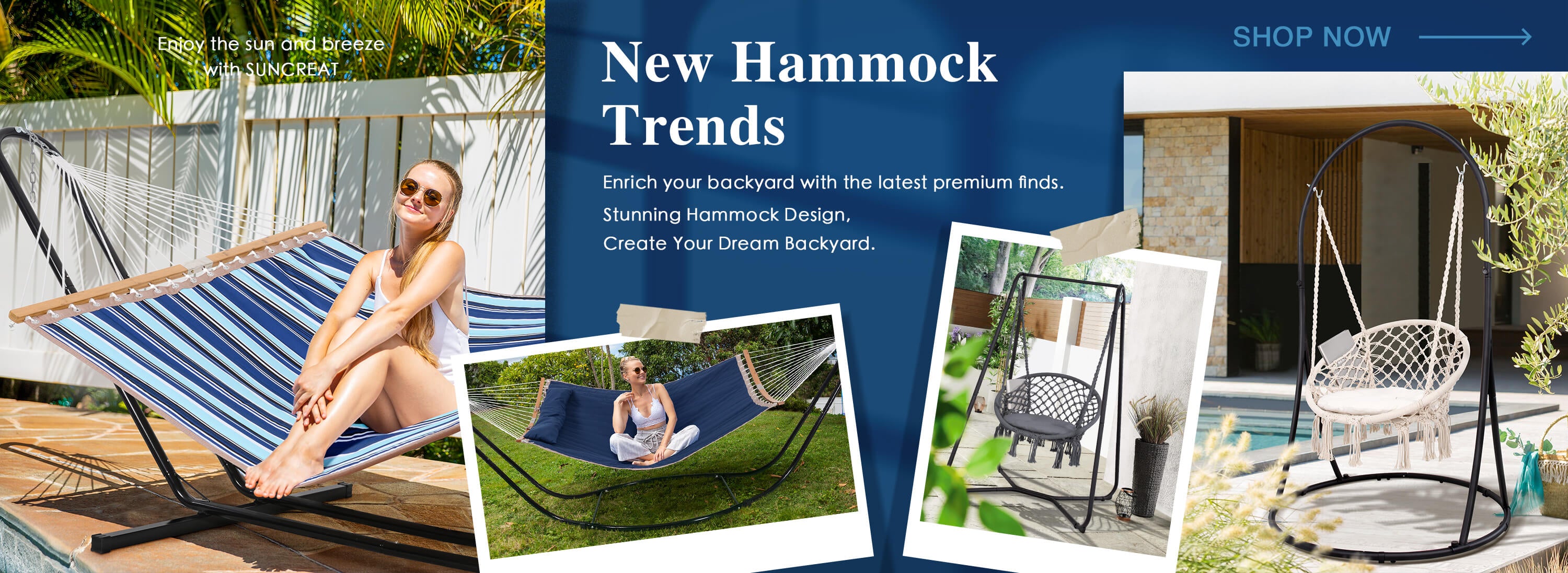 shop-SUNCREAT-new-hammock-trends