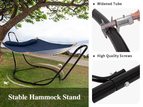 SUNCREAT-stable-hammock-with-stand