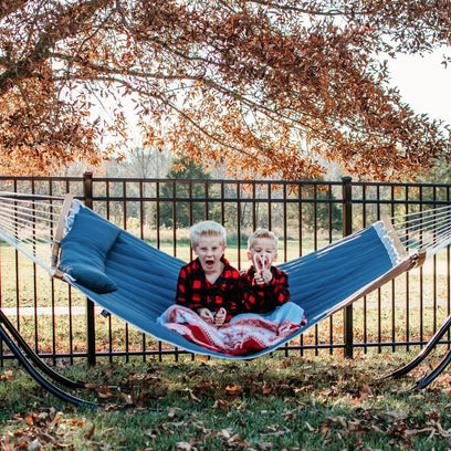 suncreat-outdoor-hammock