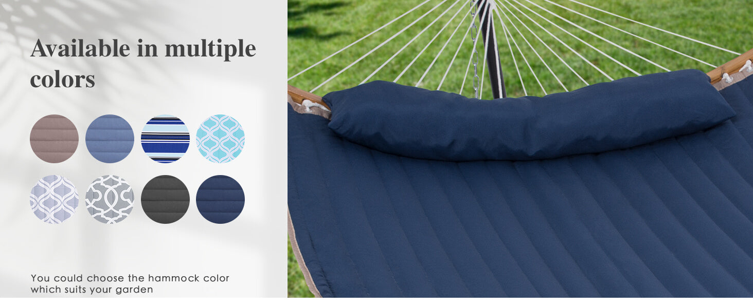 SUNCREAT-hammock-with-stand-with-multiple-color