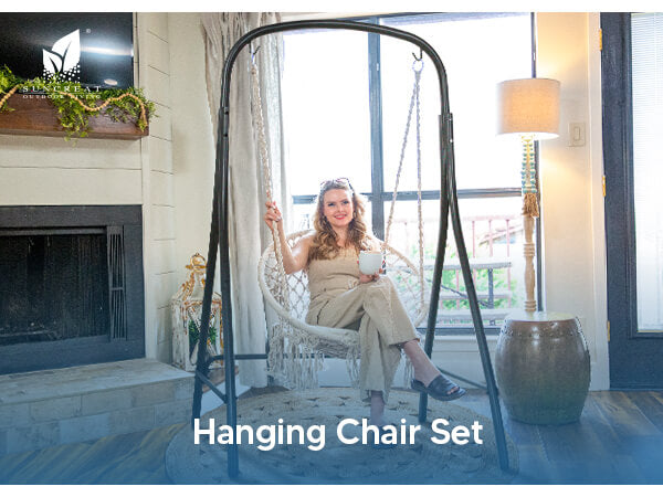 swing-chair-and-stand