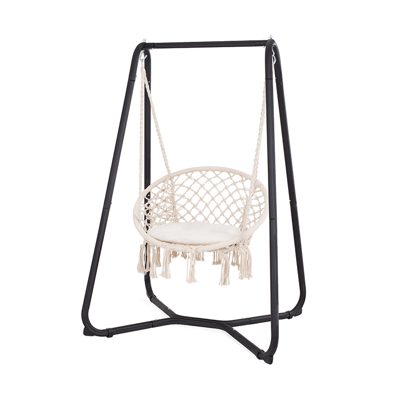 swing-chair-with-stand
