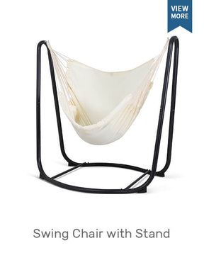 swing-chair-with-stand