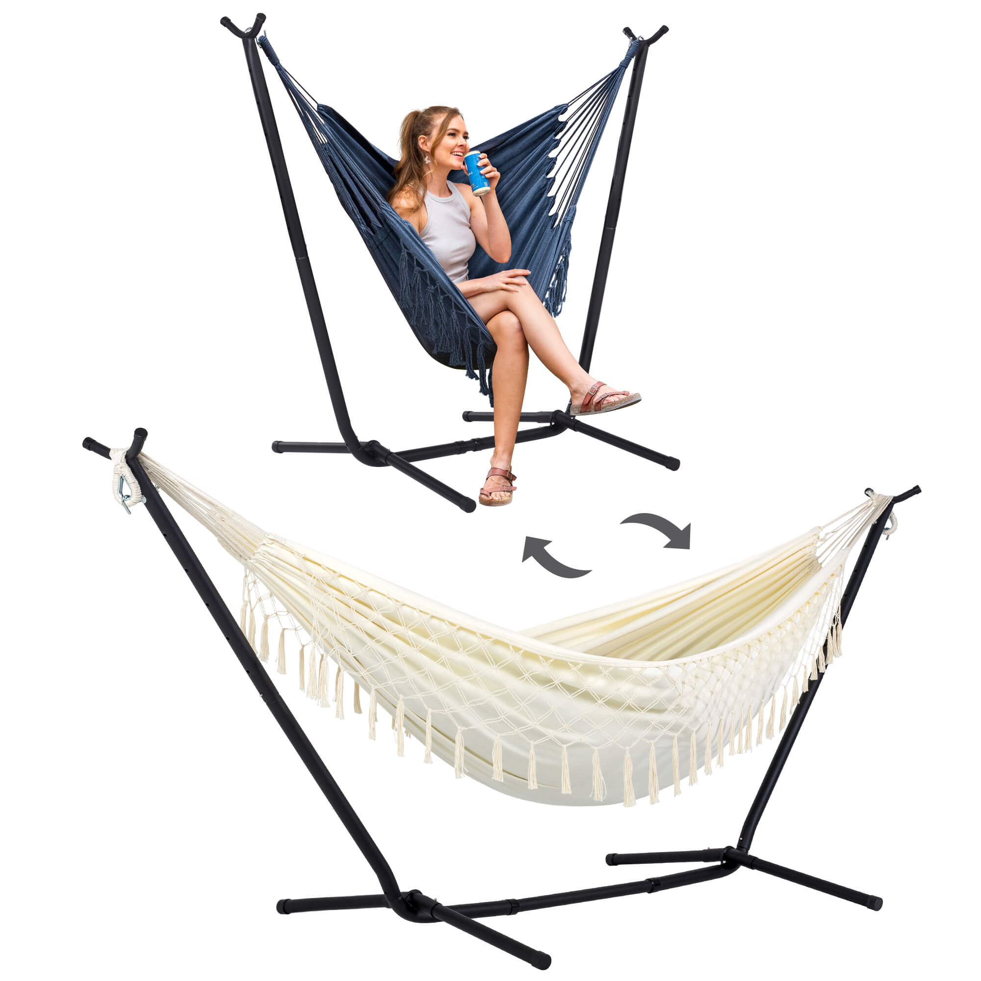two-person-hammock