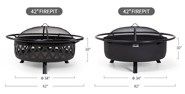 wood-burning-fire-pit