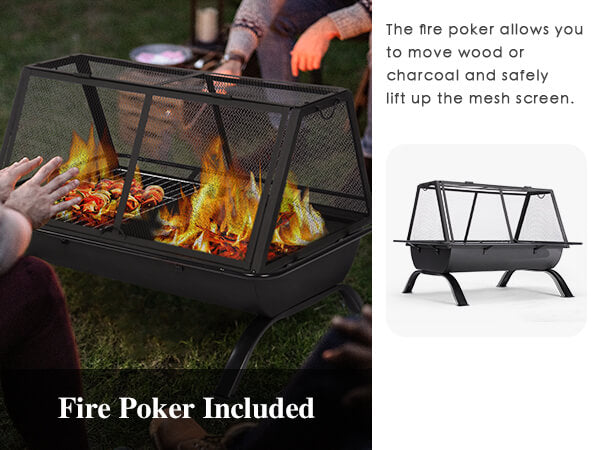 suncreat-outdoor-fire-pit