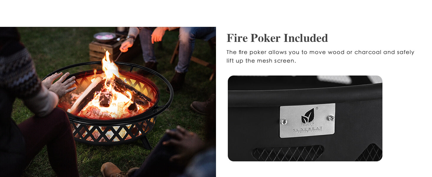 Fire-Pit-with-Fire-Poker