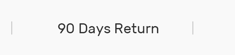 90-days-return