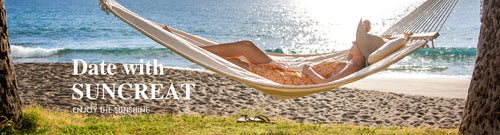 About-SUNCREAT-Date-with-SUNCREAT-Hammock