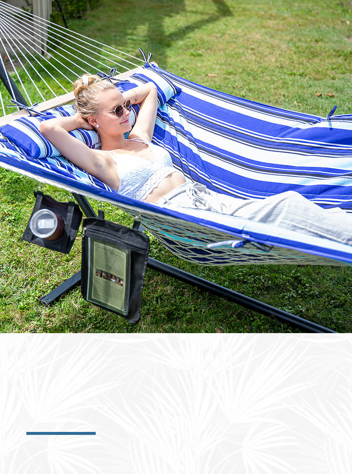 shop-rope-hammock-combo-with-removable-pad