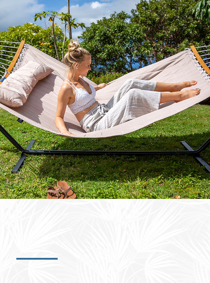 shop-double-hammock-combo-with-curved-bar