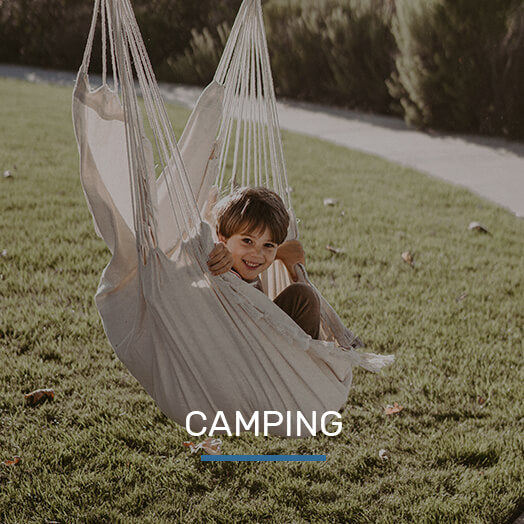 shop-hammock-for-camping