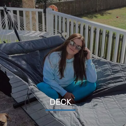 shop-hammock-for-deck