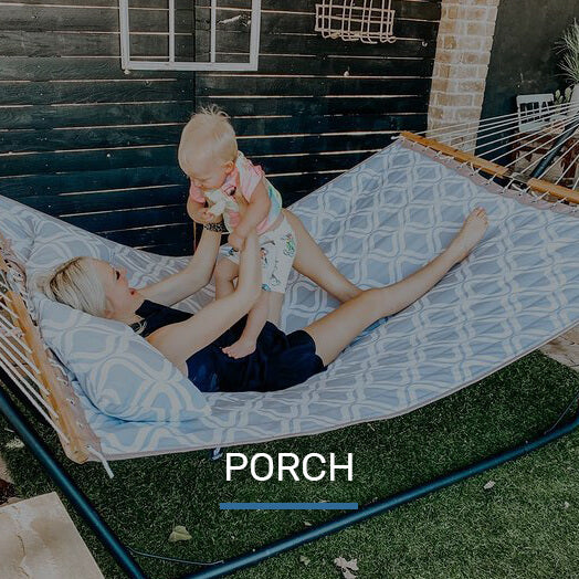 shop-hammock-for-porch