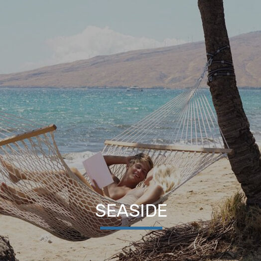 shop-hammock-for-seaside