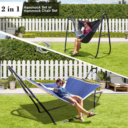 2-in-1-Hammock-and-Stand