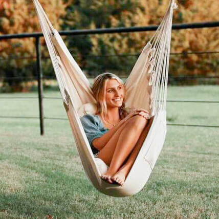 View-hammock-chairs